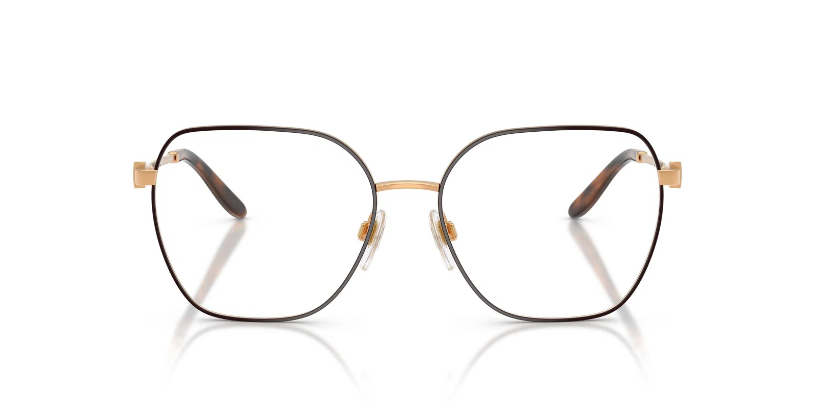Ralph Lauren 5138 Eyeglasses - view 14